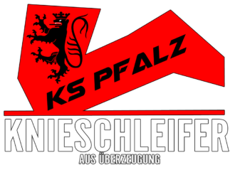 KS-Pfalz Logo