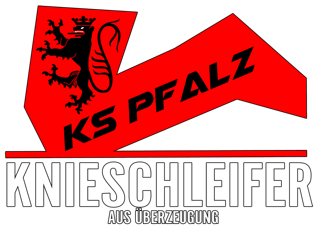 KS-Pfalz Logo